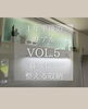 毎日が輝く収納空間「【1年半後のリアル】暮らしを整えるキッチン＆リビング収納と、4/25・26家づくり勉強会【残4枠】」