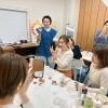 プロじゃなくても自分で再現できるメイク方法