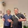 🏆アスリートケア記録┃春雷さん🏆