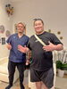 「🏆アスリートケア記録┃春雷さん🏆」