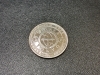 「貴金属 買取は、流山線 平和台駅周辺の【おたからや ヨークマート平和台店】へ！高く売るなら、業界最大級の「おたからや」にお任せください！！無料査定＆無料電話相談」