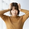 その不調、実は「頭のコリ」が原因かも？棒状腱膜をほぐしてスッキリ解消！