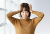 「その不調、実は「頭のコリ」が原因かも？棒状腱膜をほぐしてスッキリ解消！」