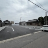 【江南市赤童子】新築「大間75パーキング」完成！5/1より利用開始。予約受付中です！