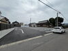 「【江南市赤童子】新築「大間75パーキング」完成！5/1より利用開始。予約受付中です！」