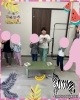 「🌴aloalo🌴うらうら組さん🌺⁡」