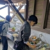 霧の森高原でBBQ大会🍖〜準備編〜