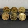 苫小牧市の皆さまこんにちは。