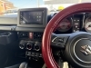 「スズキ車へのLINXディスプレイオーディオ取り付け事例｜CarPlay＆Android Auto対応で快適ドライブ」