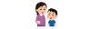 「大人の何気ない言動が子供に悪い影響を与えているかも（その一）」