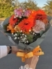 「【泉佐野市、貝塚市、熊取町、日根野】でお住まいの方で記念日に花束を贈りたい方にオススメの花屋りっちゅ情報」