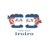 「八女郡広川町新代サンビル101に 西嶋さん親子さんが新店舗オープ ンPublic House iroiro‼️〜‼️YouTube見てね(^O^)‼️。」
