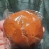 4月も終盤に突入＼(^o^)／🎵