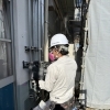 静岡市で電気工事のプロへ！コンクリート穴あけも安全第一｜資格取得支援で未経験から職人を目指そう