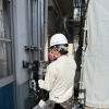 静岡市で電気工事のプロへ！コンクリート穴あけも安全第一｜資格取得支援で未経験から職人を目指そう