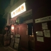😋青砥駅徒歩7分、芝浦直送の新鮮もつが味わえる昭和レトロ居酒屋『もつ焼きヤマちゃん』さん🏮福島出身の店主さんが一本一本丁寧に焼き上げるもつ焼き＆落ち着く店内でしっぽり一杯🍺人気No.1 レバテキ！もつ好き必訪の青戸酒場😋【編集部M】