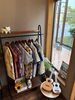 「４月２３日（木）Fleur de Forêt OPEN!! 」