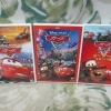 コレクションしていたものなど　DVD・ブルーレイ 買い取ります　 買取センターGP 新検見川店
