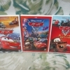コレクションしていたものなど　DVD・ブルーレイ 買い取ります　 買取センターGP 新検見川店