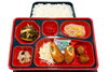 ビジネス弁当「４月２３日のお弁当🍱」