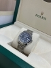 「ROLEX高価買取キャンペーンです！買取大吉ピーコックストア磯子店」