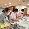介護スタッフ（介護職員）募集のお知らせ🌸