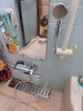 水まわりのプロが解決！「新居浜市で浴室サーモ水栓を取替しました🚿」