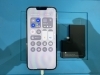 After「 iPhone バッテリー交換修理」