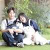 ガーデンフォトキャンペーン開催！【長野県茅野市｜デュボンタン諏訪・写真館・スタジオ写真】