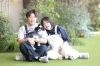 「ガーデンフォトキャンペーン開催！【長野県茅野市｜デュボンタン諏訪・写真館・スタジオ写真】」