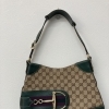 GUCCI GGキャンバスショルダーバッグをお買取しました｜使わないブランドバッグご相談ください