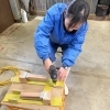 #67.媛との知恵比べその2