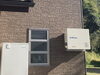 ニチコン　蓄電池　8.00kWhシステム「【施工事例】安来市にて、家庭用蓄電池設置工事を行いました。」