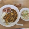 春休みのある1日🌸 めぶみの過ごし方をのぞいてみてください😊