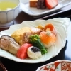 店舗紹介「旬菜すぎばやし」(伊賀市桐ヶ丘)