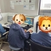 プレイ動画をショート動画に！編集に挑戦しています【就労継続支援B型 ゲーム 千葉市】