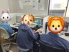 「プレイ動画をショート動画に！編集に挑戦しています【就労継続支援B型 ゲーム 千葉市】」