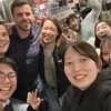 狸コミチで“自己肯定感”を上げてくれる兄さんに会える店「和牛とアテ 晴れる屋」