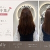 母の日に、最高の“癒し”を贈る。
