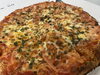 「Pizza Glee高崎店[大分市テイクアウトピザ]」