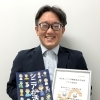 【長谷川タクシー】埼玉県「シニア活躍推進宣言企業プラス」に認定されました