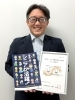 「【長谷川タクシー】埼玉県「シニア活躍推進宣言企業プラス」に認定されました」