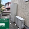 春のエコキュート交換相談強化中！補助金活用もお任せください