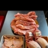 選べる3種のお肉で楽しむ1,780円ディナーセットのご案内