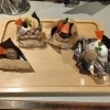 本日のシェミウラ