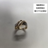 リング買取　蔵たけうち出雲店　貴金属・アクセサリー売るなら蔵たけうちにお任せ下さい