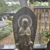 水子供養のご相談をお受けしています
