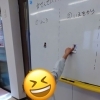 【放デイ】先生クイズ🧑‍🏫【札幌市北区児童デイ】