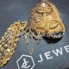 福岡市東区でアクセサリーの買取実績｜ジュエルカフェゆめタウン博多店の高額査定