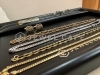 ジュエリー　おまとめ「府中でアクセサリーの買取実績｜ジュエルカフェ府中フォーリス店の高額査定」